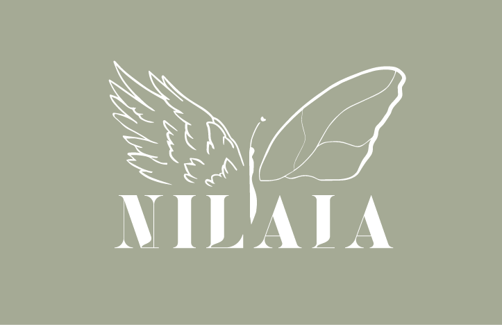 Nilaia