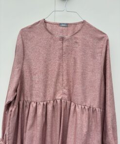 6007-6 - Tunika Imara Rosa