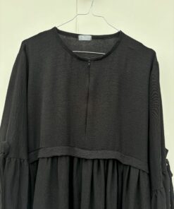 Alternative view of Tunika Jazz