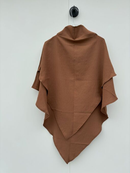 Khimar Kind – Bild 2