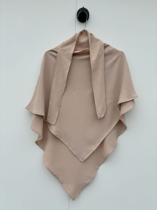 Khimar Kind – Bild 4